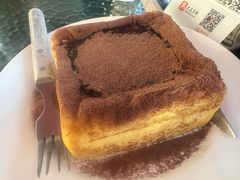 -香港威特瑞茶餐厅(小白楼音乐厅店)