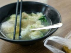 -春晖饭堂(中山大学南校区店)