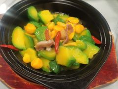 -石屏会馆