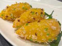网红萝卜-高佳庄·海鲜酒楼(定海店)