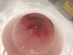 -王品台塑牛排(成都万象城店)