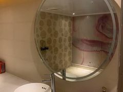 -华禧沐足·按摩·养生SPA