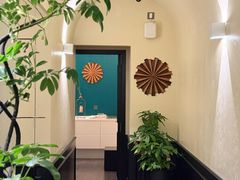 -涟LIAN·泰式按摩·MASSAGE·SPA(深业上城店)