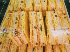 -闻酥园(青羊区文殊坊店)