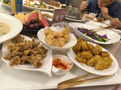 -金星大酒店(东街店)