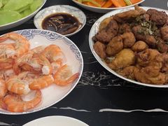 -天鹅到家·保姆月嫂育儿嫂(龙华店)