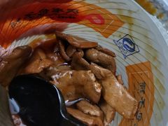 -庆丰包子铺(西单店)