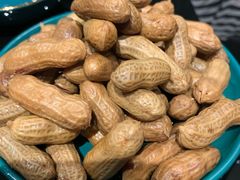 -海食焗(新光天地店)
