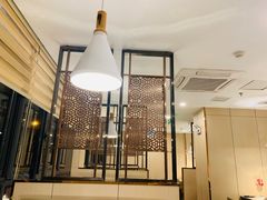 -七欣天香辣蟹火锅(无锡锡沪西路店)