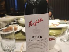 -苏浙汇(朝外店)