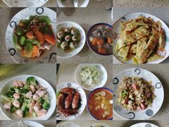 -佳禾月嫂育儿嫂(拱墅店)
