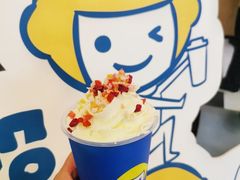 -快乐柠檬happylemon(北京APM店)