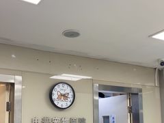 -申普宠物医院·心脏介入·心血管微创(总院)