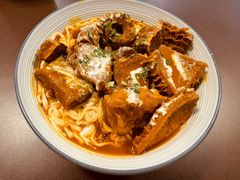 -袁记云饺的猜想(东方宝泰首店)