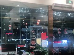 -湘芙蓉·湖南菜(椒江店)