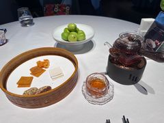 -湘上湘(正大中心总店)