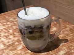 -苏记奶酪(二中店)