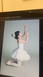 -非常六加一儿童摄影(同安店)