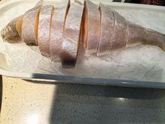 -家一加火锅(绿地翠谷总店)