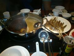 2012-09-18-1269-春秋火锅(复兴中路店)