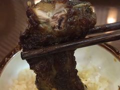 -徐鼎盛民间菜(南坪后堡店)