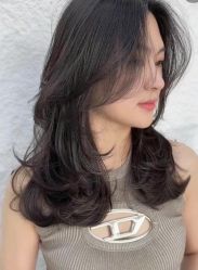 -和良形象