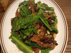 -粤拭轩·广东味道(祥和里店)