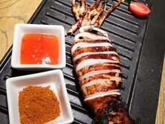 -LYFATTI 莱芙缇(赣水路店)