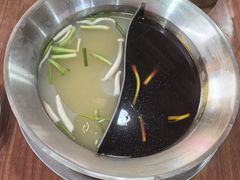 -牛华八婆麻辣烫(起源店)