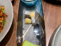 -木棉·醉心粤味(COCO Park店)
