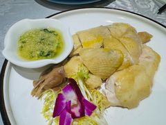 -佛山顺德香云纱园林酒店(清晖园店)