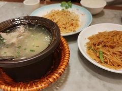 -小菜园新徽菜(芜湖万达店)