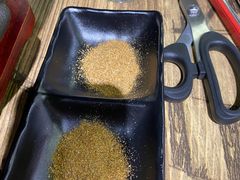 -牛犇炭火烤肉·鲜切烤肉(承德总店)