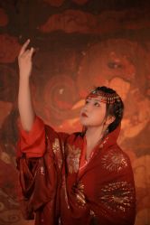 -汉仪华裳汉服馆(打浦桥店)