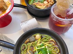 -姐弟俩土豆粉(丰乐路店)