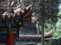 -高庙保安寺