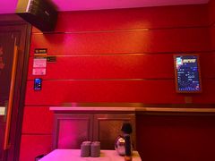 -潮歌KTV(长江北路店)