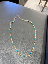 点击看大图 -Cindy Jewelry·钻戒·彩色宝石