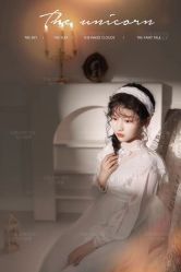 -花开映像儿童摄影
