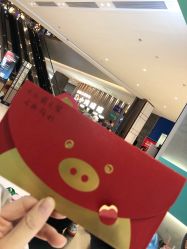 -小鸡哆哆故事屋·儿童乐园(嘉里城店)