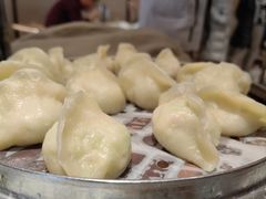 -王厚元饺子·辽菜(浑南店)