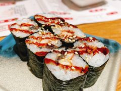 -赤稻·日式料理(禅城店)