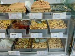 -上海哈尔滨食品厂(淮海中路店)