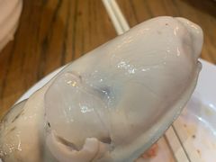 -蠔爺王志德生蚝馆(金沙湾店)