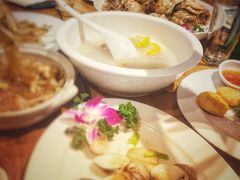-泰华海鲜中餐厅(普吉镇店)