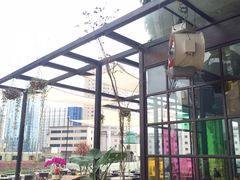 -听香·678茶铺(猛追湾店)