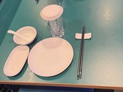 -逸馥荟(人广来福士店)
