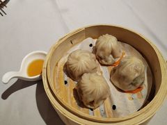 -宴荟·粤式臻味(领展店)