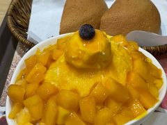 -劳顶笨咖啡(益华广场店)