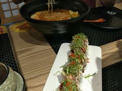 -兄弟船·精致料理(天津路店)